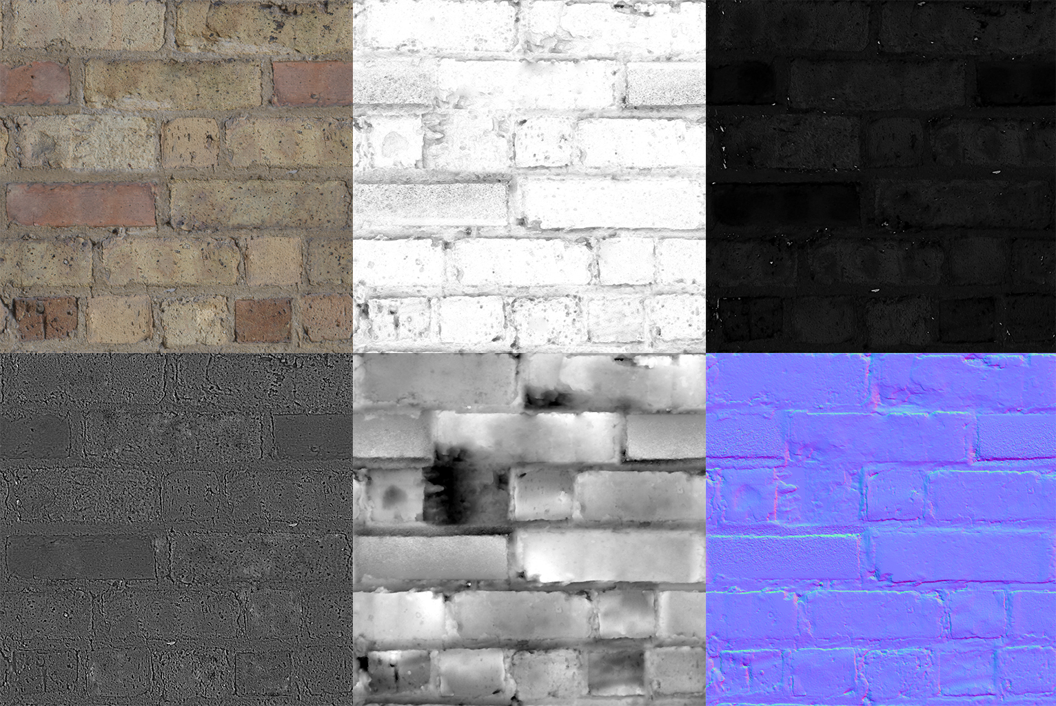 bricks_oldLight_A_001_example