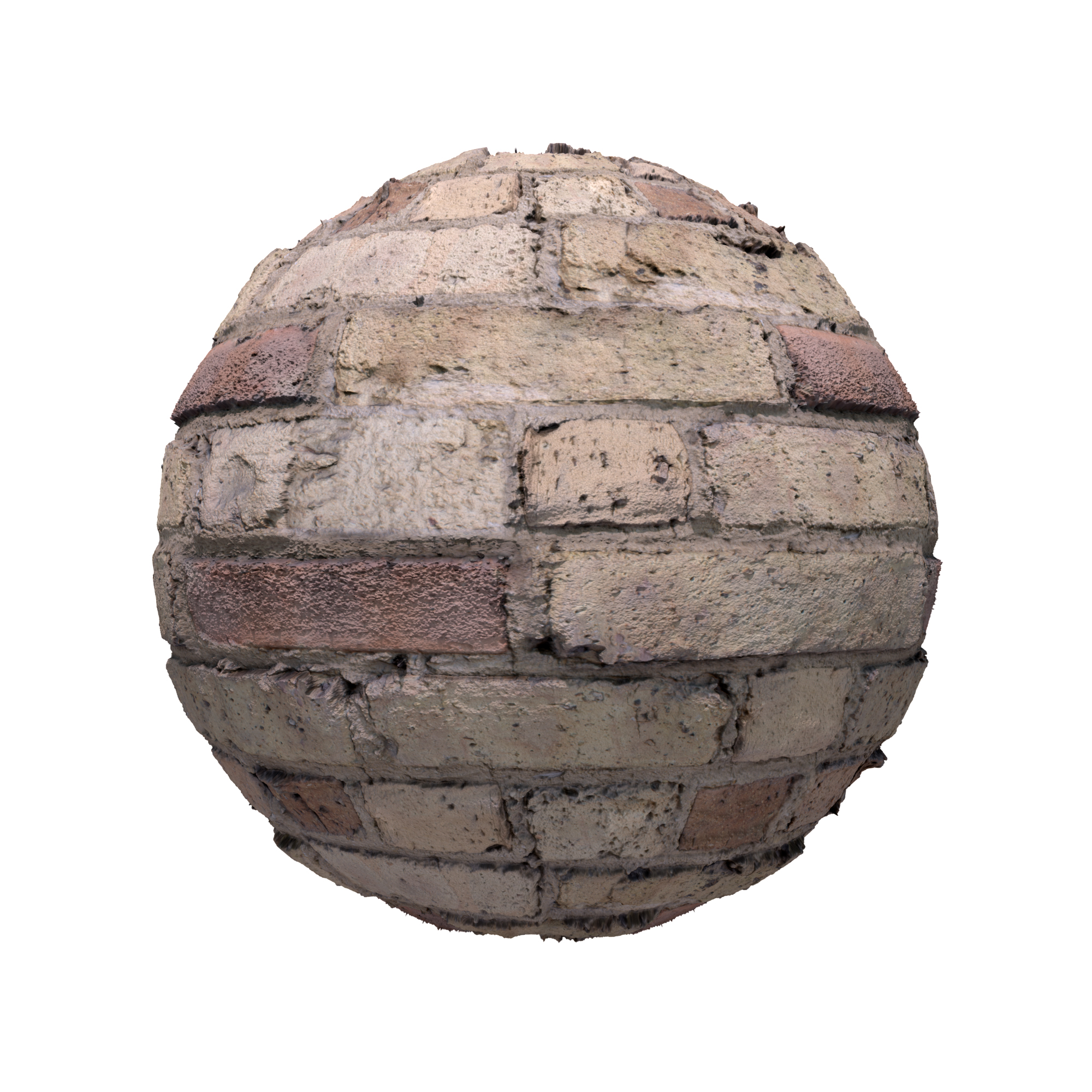 bricks_oldLight_A_001_sphere