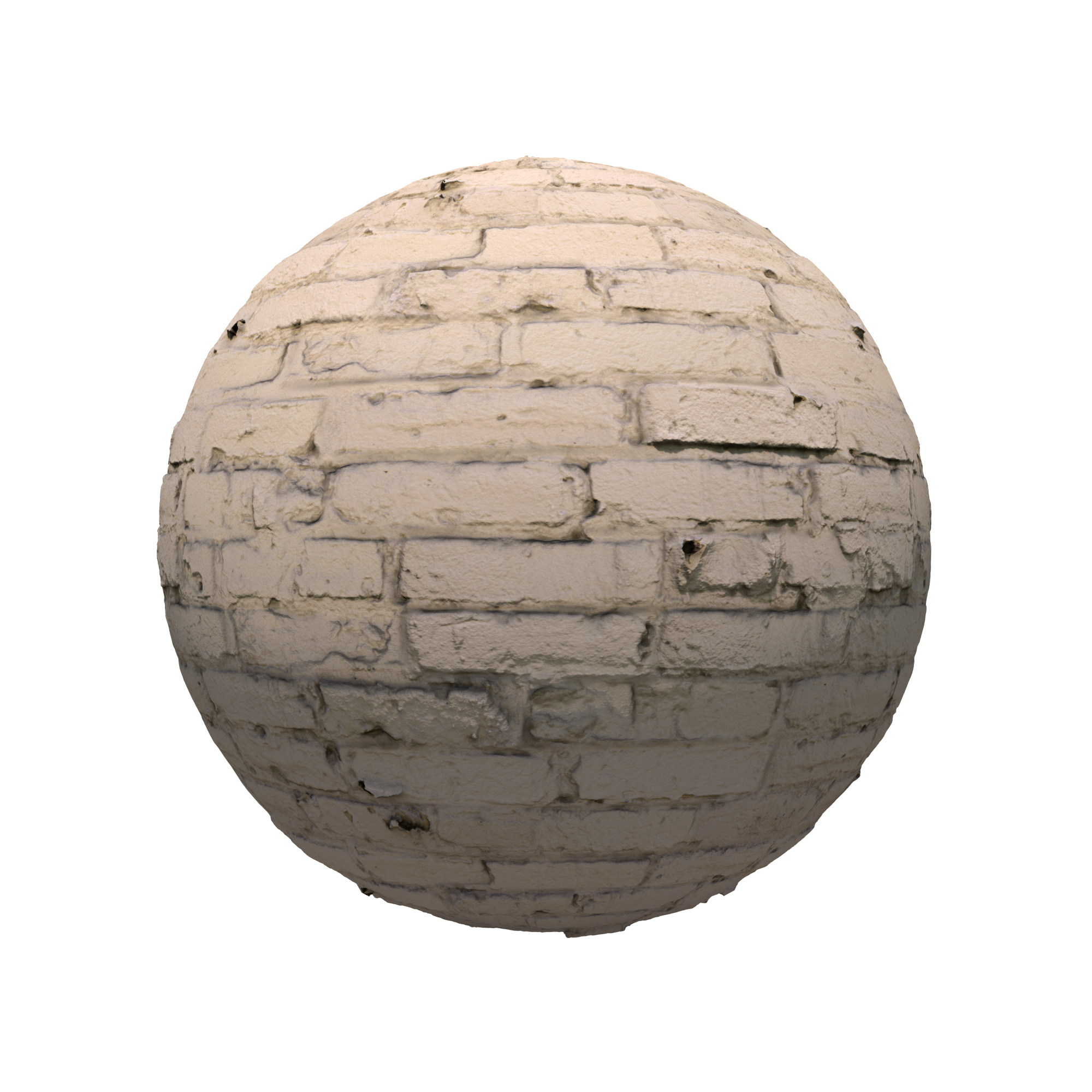 bricks_painted_oldLight_B_001_sphere