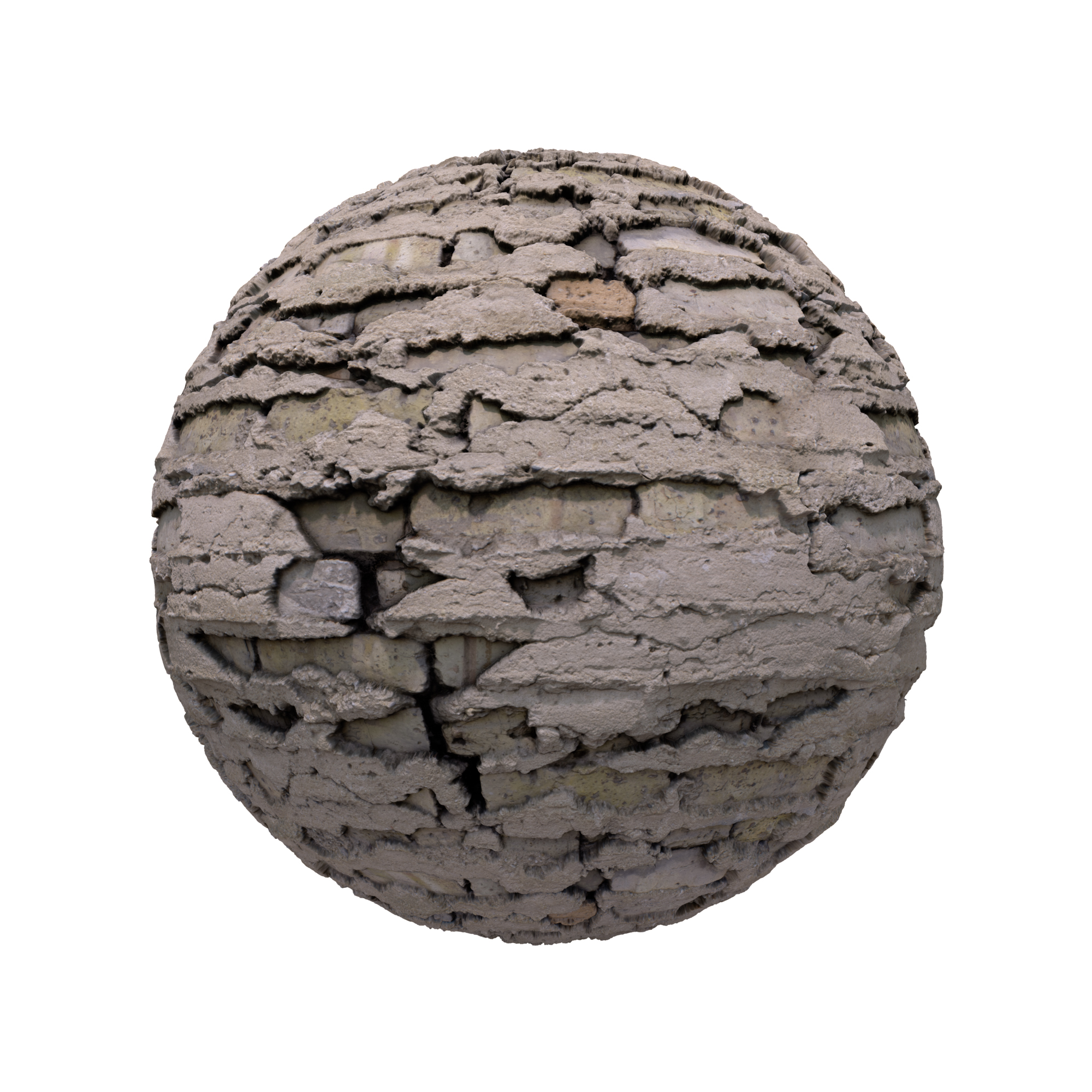 bricks_rough_oldLight_C_001_sphere