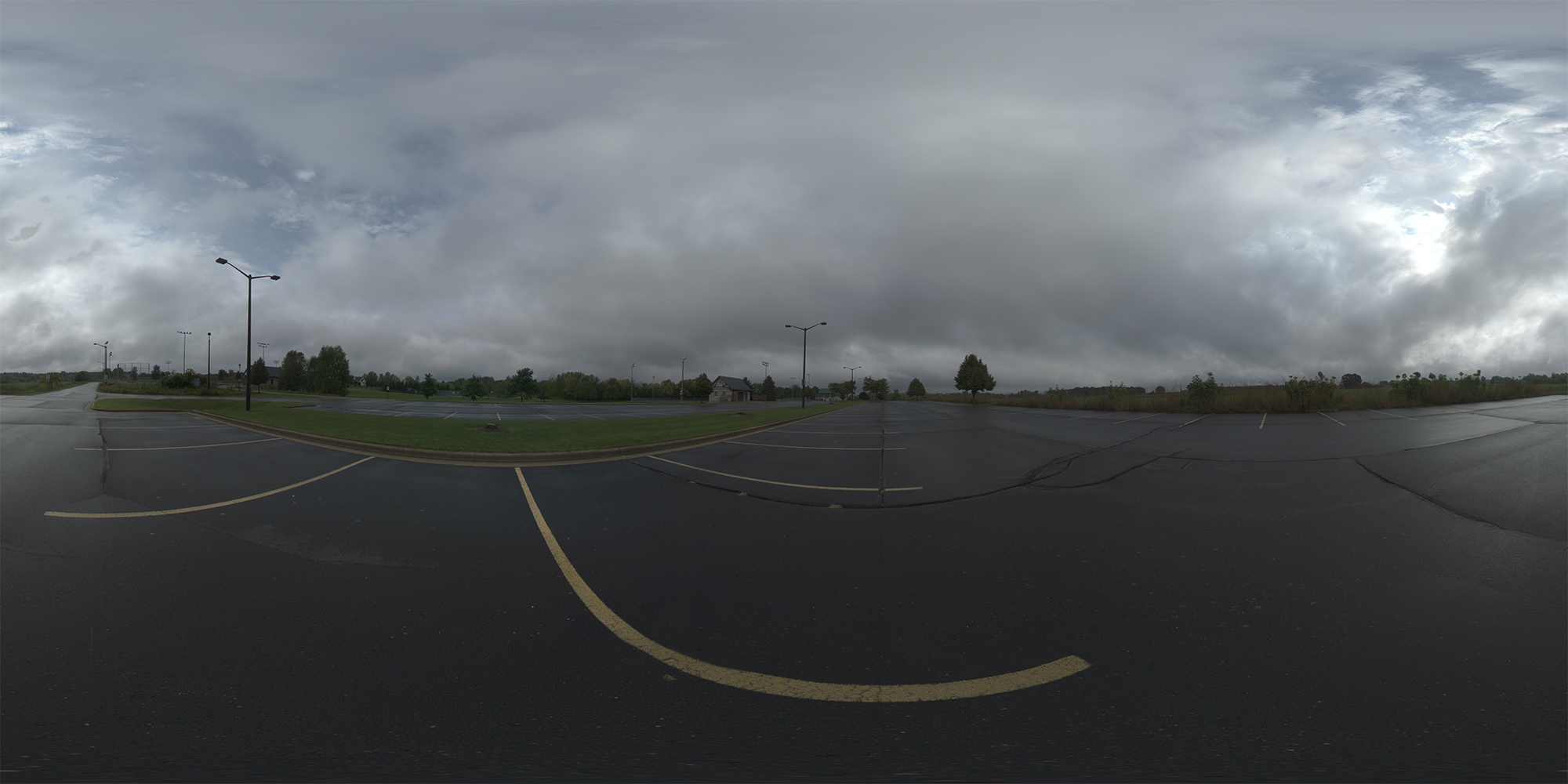 Pano 20 Preview