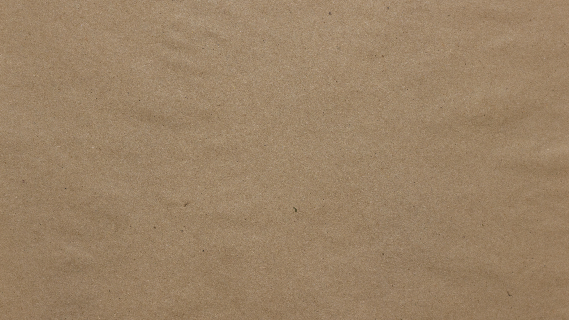 Brown Craft Paper Texture 001