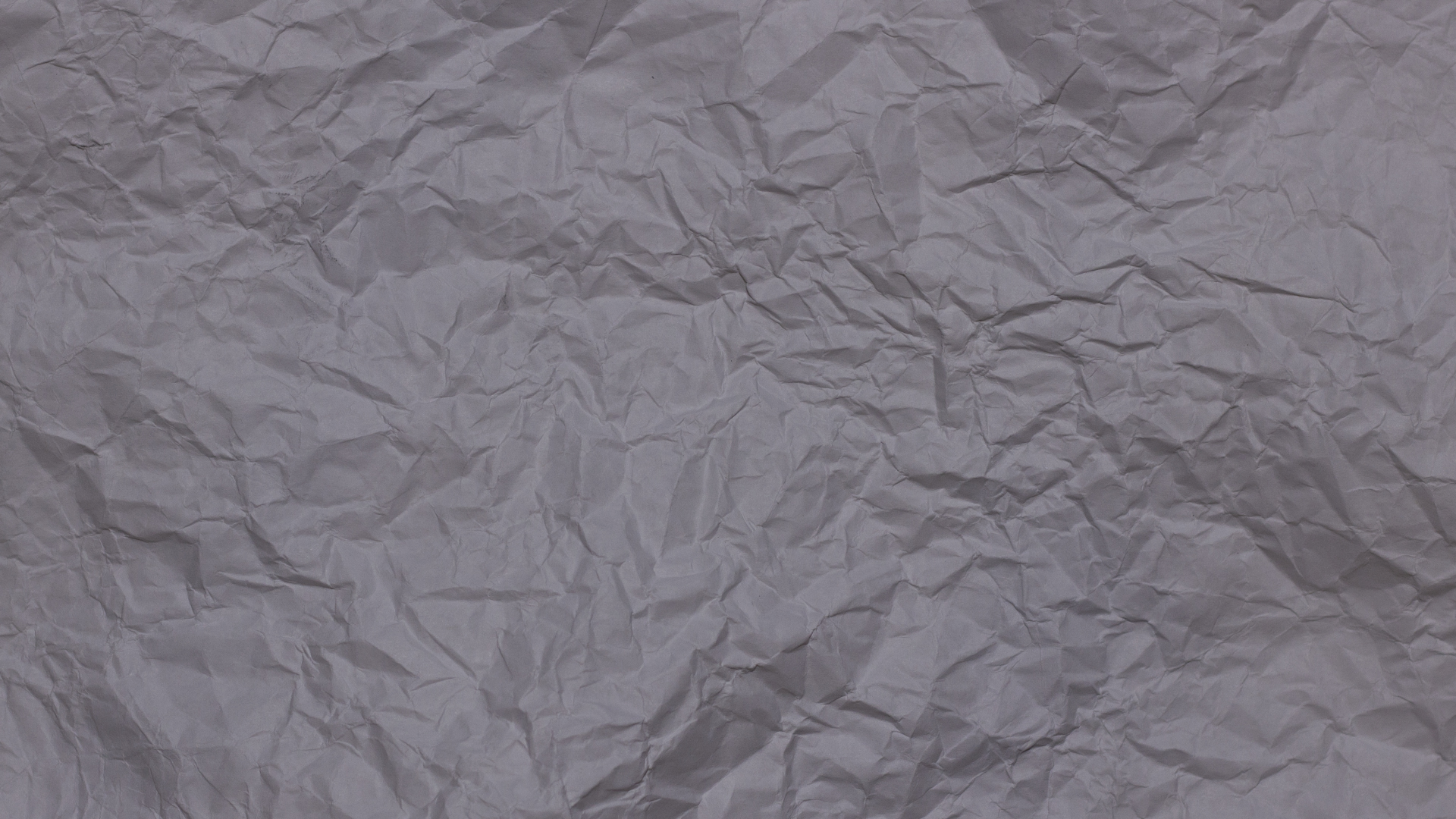 Paper Smooth Crumpled Preview