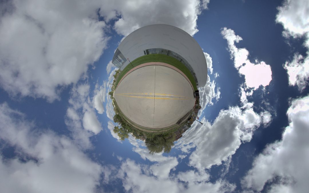 HDRI Single – 014