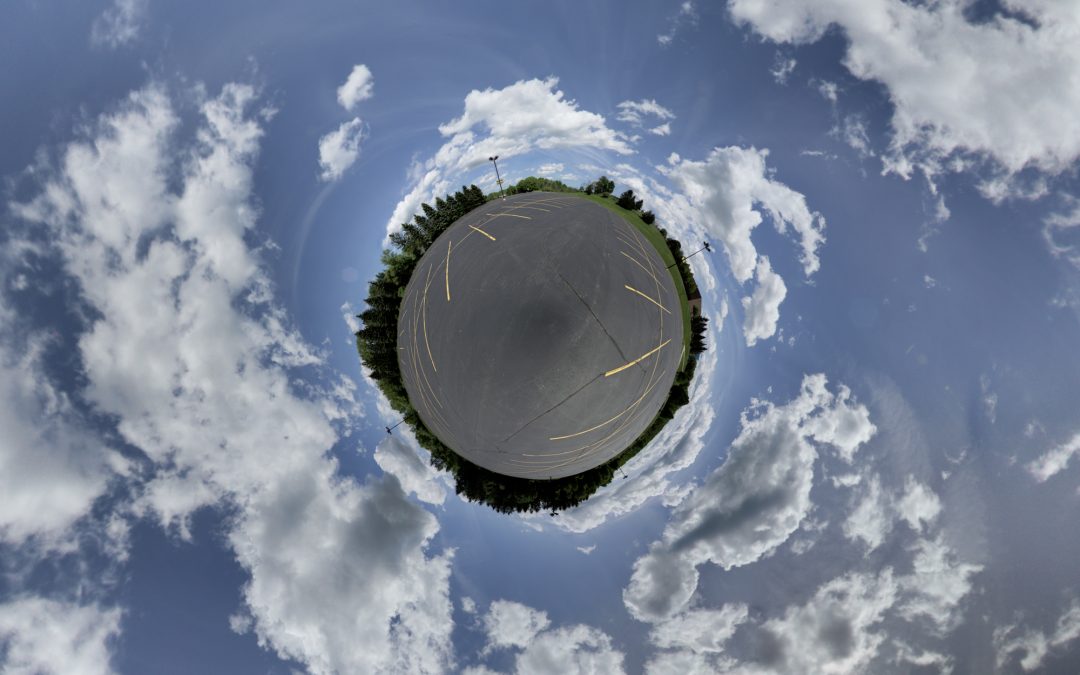 HDRI Single – 011