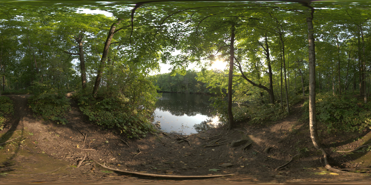 Pano 53 Preview